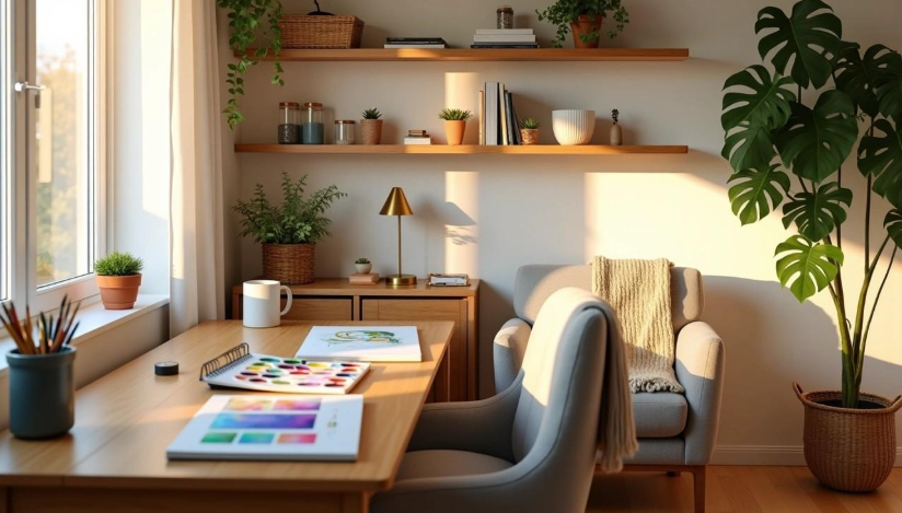 οθόνης 2026 02 20 173412