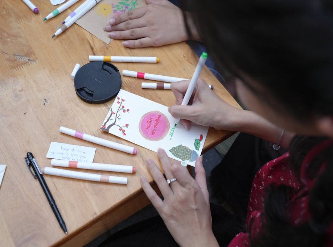 Arcagallerdate Oil Paintings From Arcyart