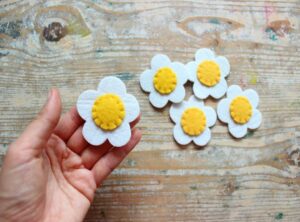 Easy Crafts Lwmfcrafts