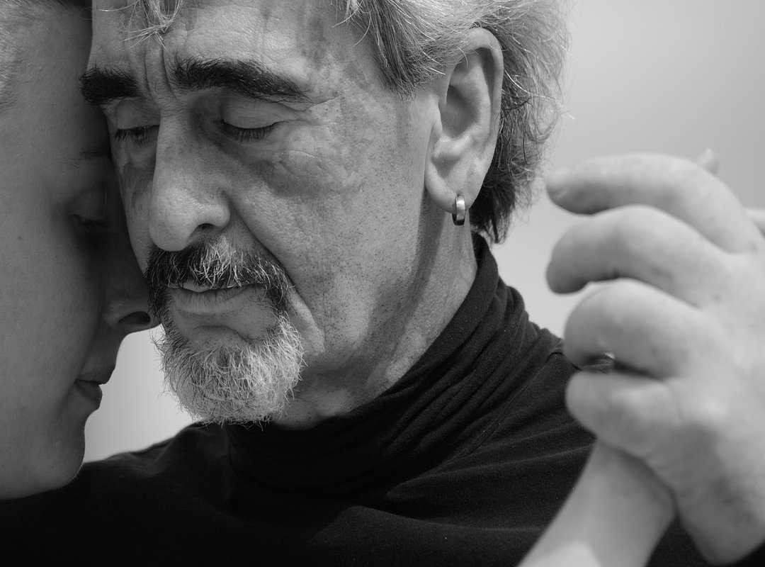 Exhibition Art Arcachdir