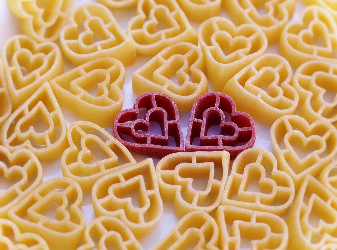 Exhibition Paintings Arcachdir