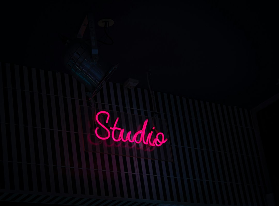 How Art Galleries Work Arcagallerdate