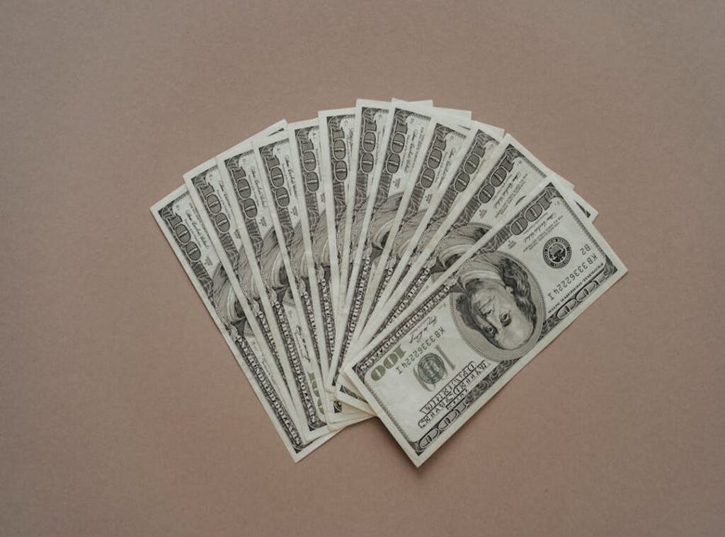 How Galleries Make Money Arcagallerdate