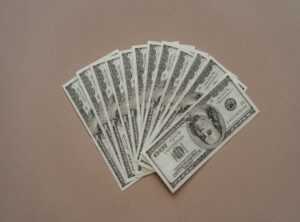 How Galleries Make Money Arcagallerdate