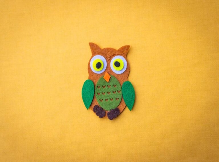 Lwmfcrafts Fun Crafts by Lookwhatmomfound