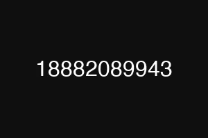 18882089943