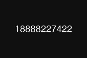 18888227422