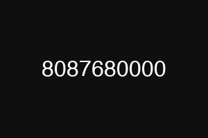8087680000