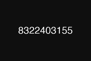 8322403155