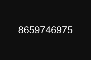 8659746975