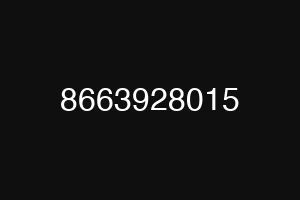 8663928015