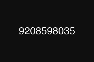 9208598035
