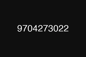 9704273022