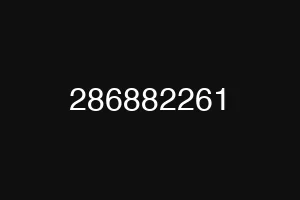 286882261