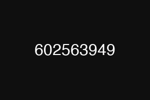 602563949