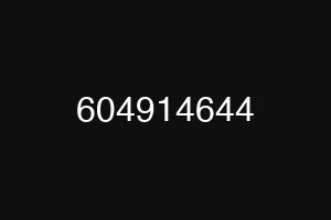 604914644