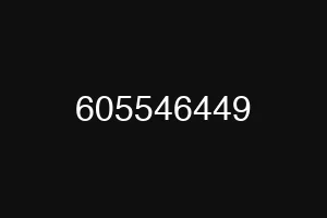 605546449