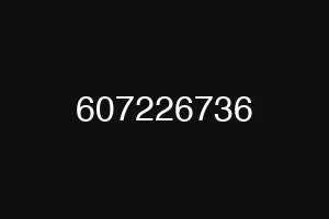 607226736