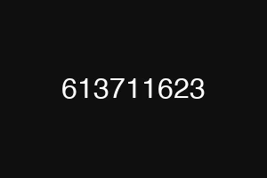 613711623