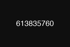 613835760