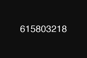 615803218