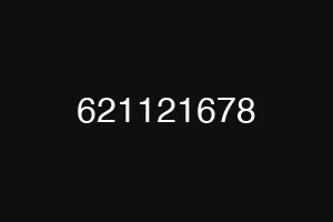 621121678