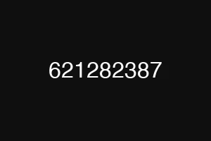 621282387