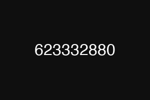 623332880