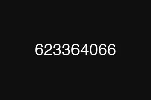 623364066