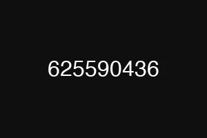 625590436