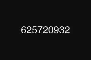625720932