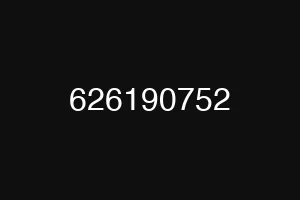 626190752