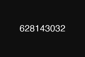 628143032