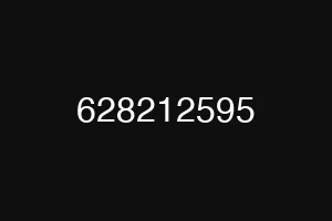 628212595