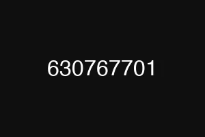 630767701