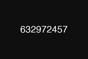 632972457