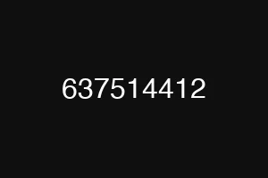 637514412