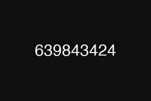 639843424