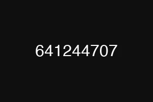 641244707
