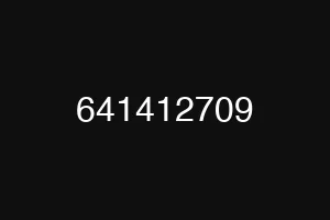 641412709