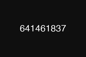 641461837