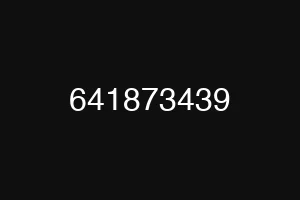 641873439