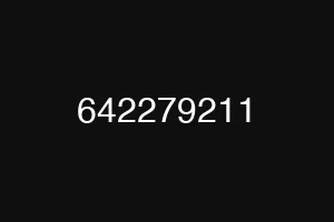 642279211