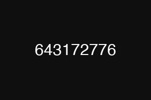 643172776