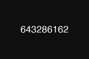 643286162
