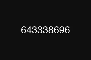643338696