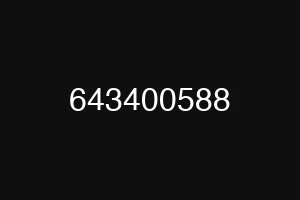 643400588
