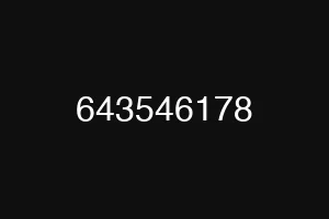 643546178