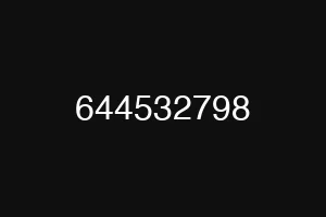 644532798