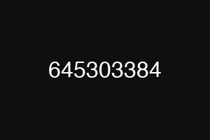645303384